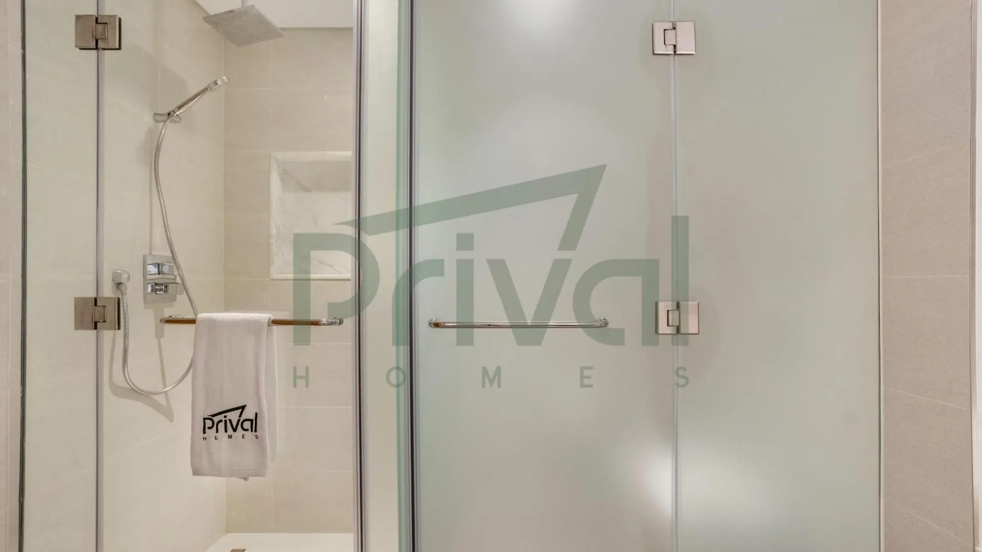 Stunning 2Br Burj Khalifa & Fountain View High Flr Apartamento Dubai