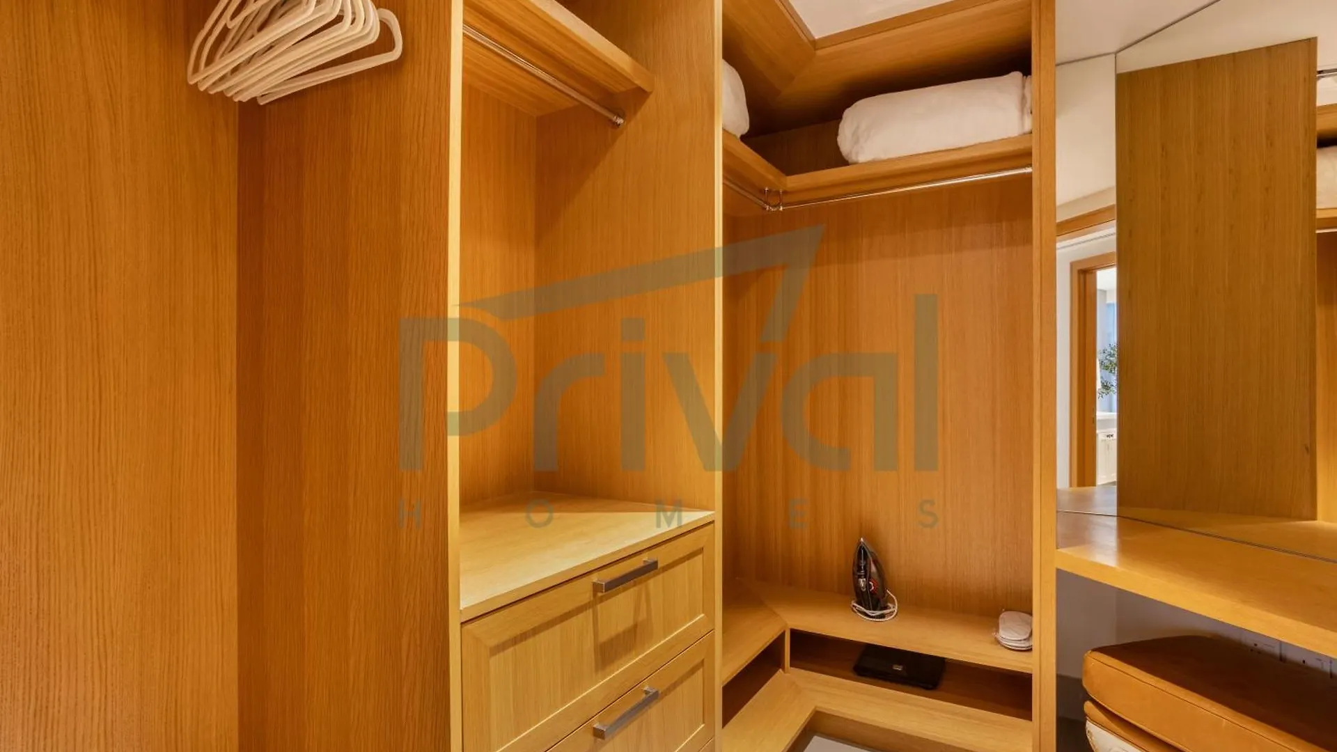 شقة Stunning 2Br Burj Khalifa & Fountain View High Flr دبي